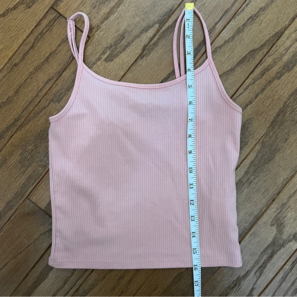 American Eagle Camisole Tank - size XS - Picture 4 of 6
